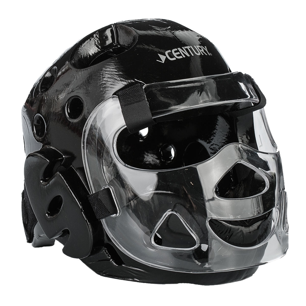 Student Sparring Headgear with Face Shield student-sparring-headgear-with-face-shield-108460