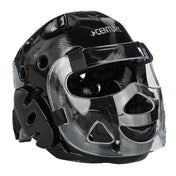 Student Sparring Headgear with Face Shield student-sparring-headgear-with-face-shield-108460