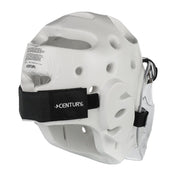 Student Sparring Headgear with Face Shield student-sparring-headgear-with-face-shield-255884