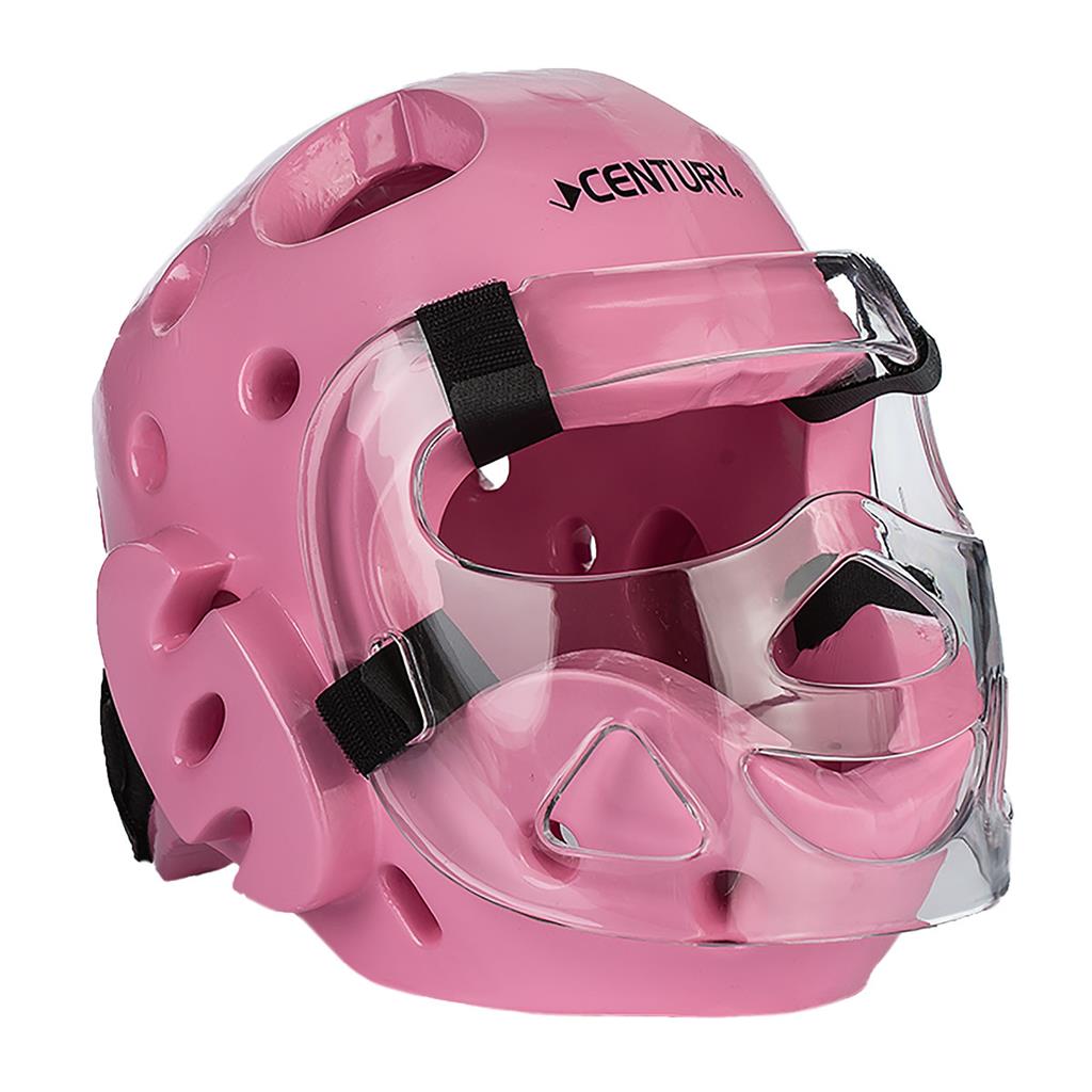 Student Sparring Headgear with Face Shield student-sparring-headgear-with-face-shield-268510