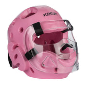 Student Sparring Headgear with Face Shield student-sparring-headgear-with-face-shield-268510