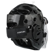 Student Sparring Headgear with Face Shield student-sparring-headgear-with-face-shield-537024