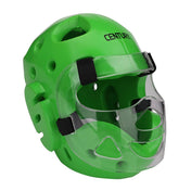 Student Sparring Headgear with Face Shield student-sparring-headgear-with-face-shield-588293