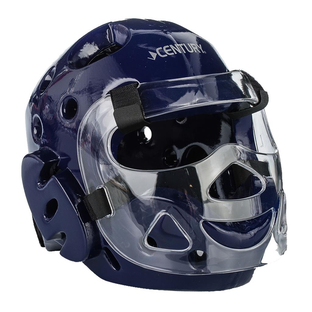 Student Sparring Headgear with Face Shield student-sparring-headgear-with-face-shield-597726