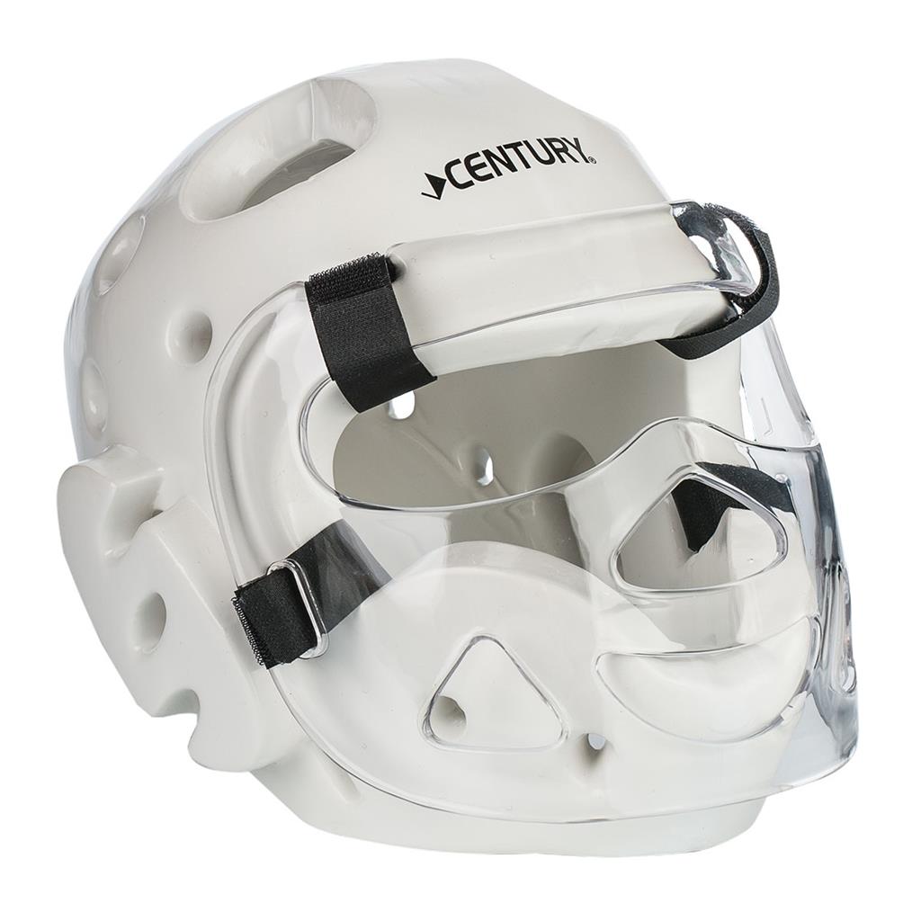 Student Sparring Headgear with Face Shield student-sparring-headgear-with-face-shield-937318