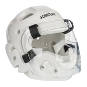 Student Sparring Headgear with Face Shield student-sparring-headgear-with-face-shield-937318