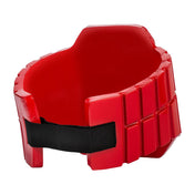 Student Sparring Rib Guard student-sparring-rib-guard-362347