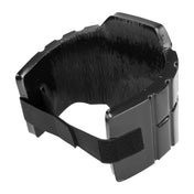 Student Sparring Rib Guard student-sparring-rib-guard-530601