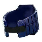 Student Sparring Rib Guard student-sparring-rib-guard-637624