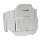 Student Sparring Rib Guard student-sparring-rib-guard-760139