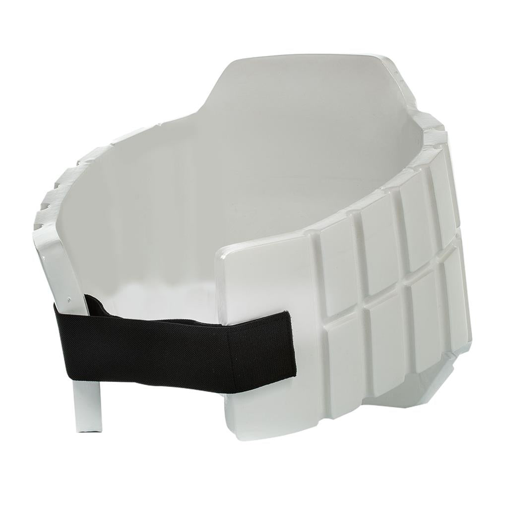 Student Sparring Rib Guard student-sparring-rib-guard-928099