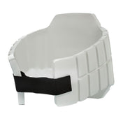 Student Sparring Rib Guard student-sparring-rib-guard-928099