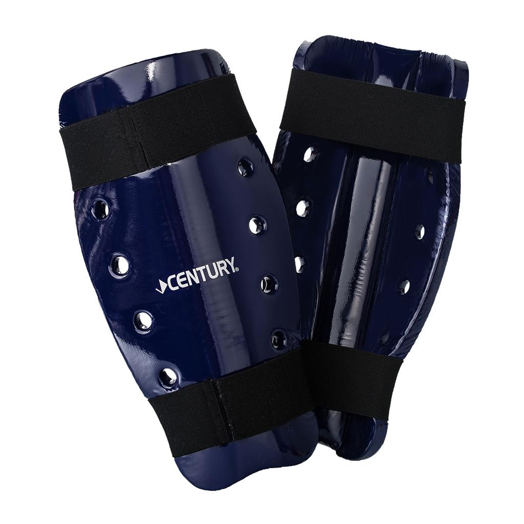 Student Sparring Shin Guards student-sparring-shin-guards-207435
