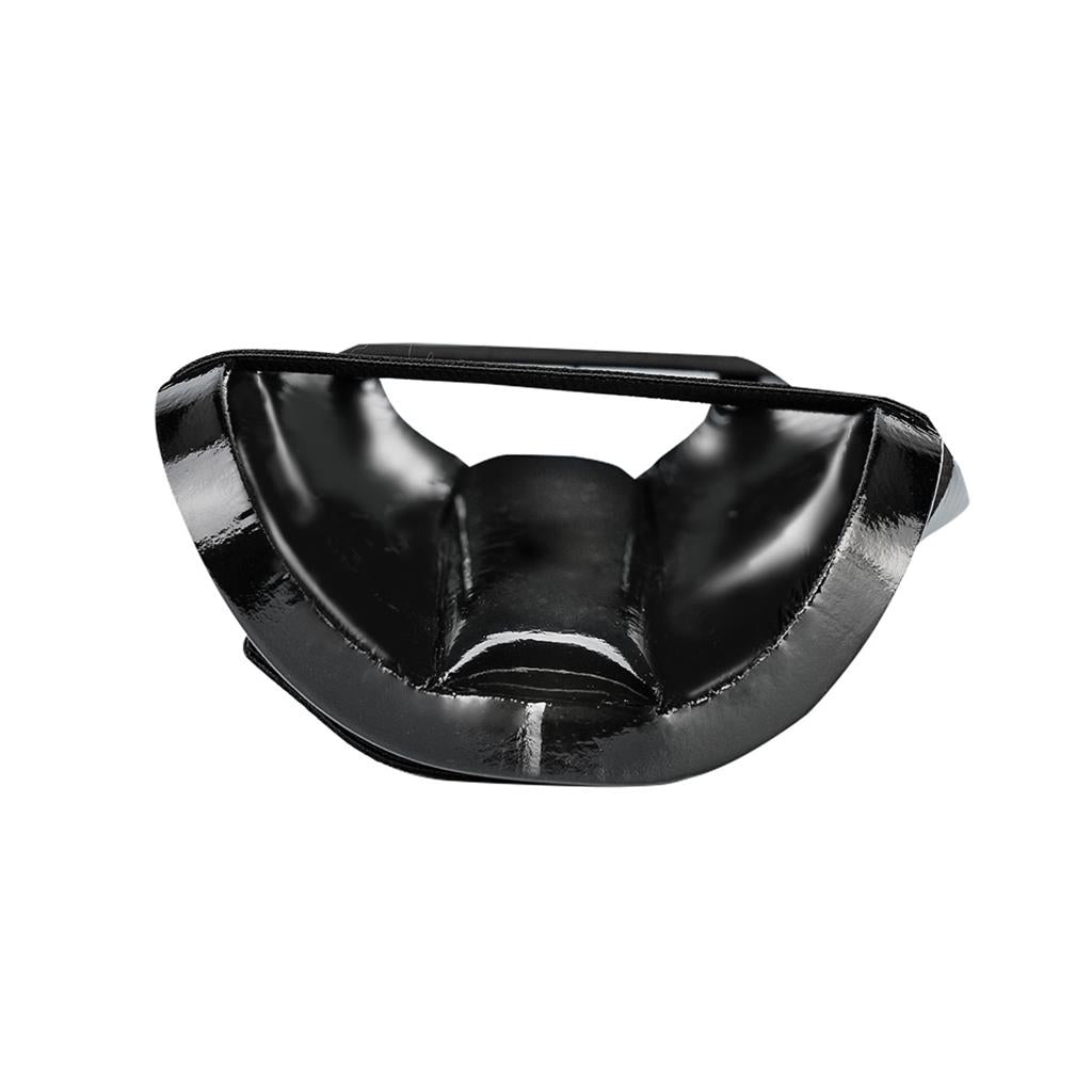 Student Sparring Shin Guards student-sparring-shin-guards-409902