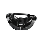 Student Sparring Shin Guards student-sparring-shin-guards-409902