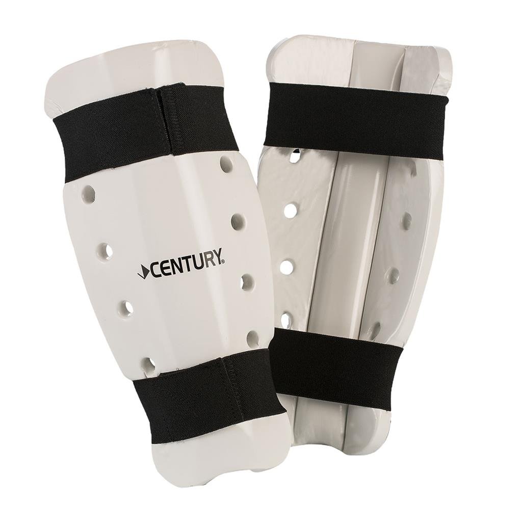 Student Sparring Shin Guards student-sparring-shin-guards-688759