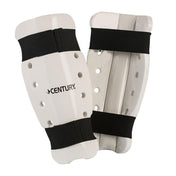 Student Sparring Shin Guards student-sparring-shin-guards-688759