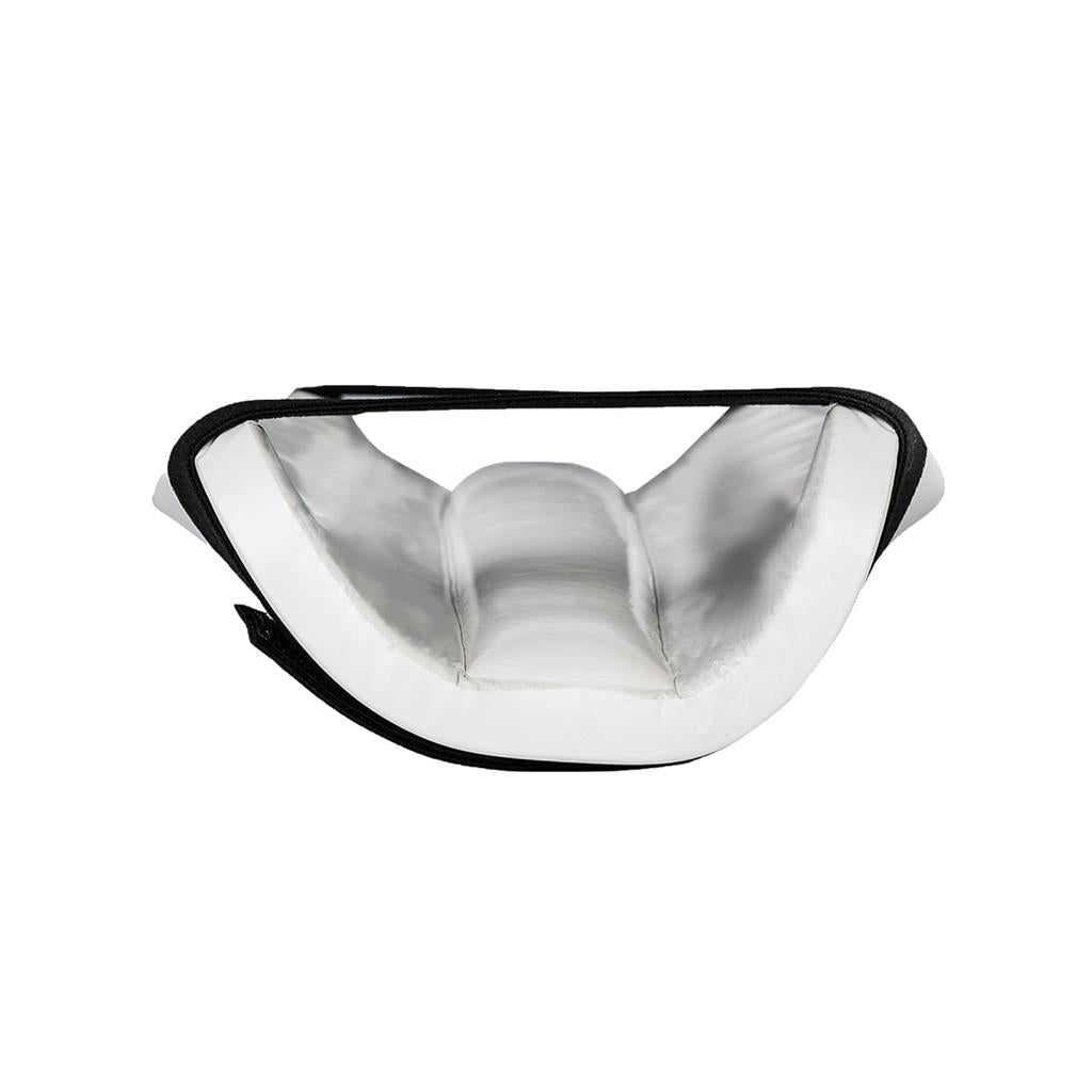 Student Sparring Shin Guards student-sparring-shin-guards-790258