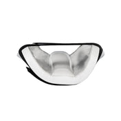 Student Sparring Shin Guards student-sparring-shin-guards-790258