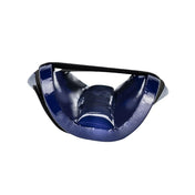 Student Sparring Shin Guards student-sparring-shin-guards-909914