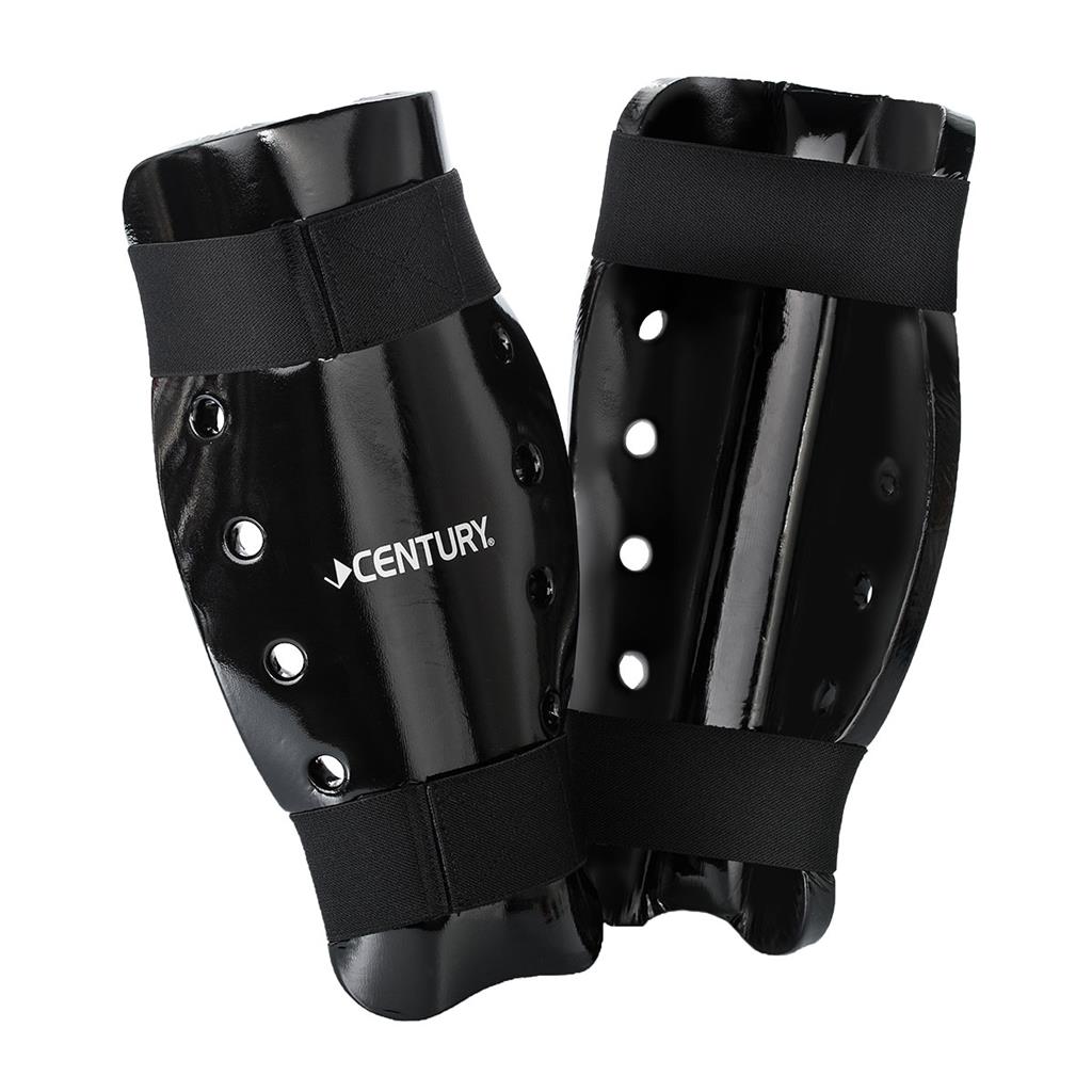 Student Sparring Shin Guards student-sparring-shin-guards-955495