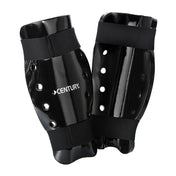 Student Sparring Shin Guards student-sparring-shin-guards-955495