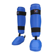 Student TKD Shin Instep student-tkd-shin-instep-191871