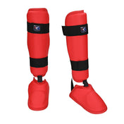 Student TKD Shin Instep student-tkd-shin-instep-344067