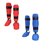 Student TKD Shin Instep student-tkd-shin-instep-376293