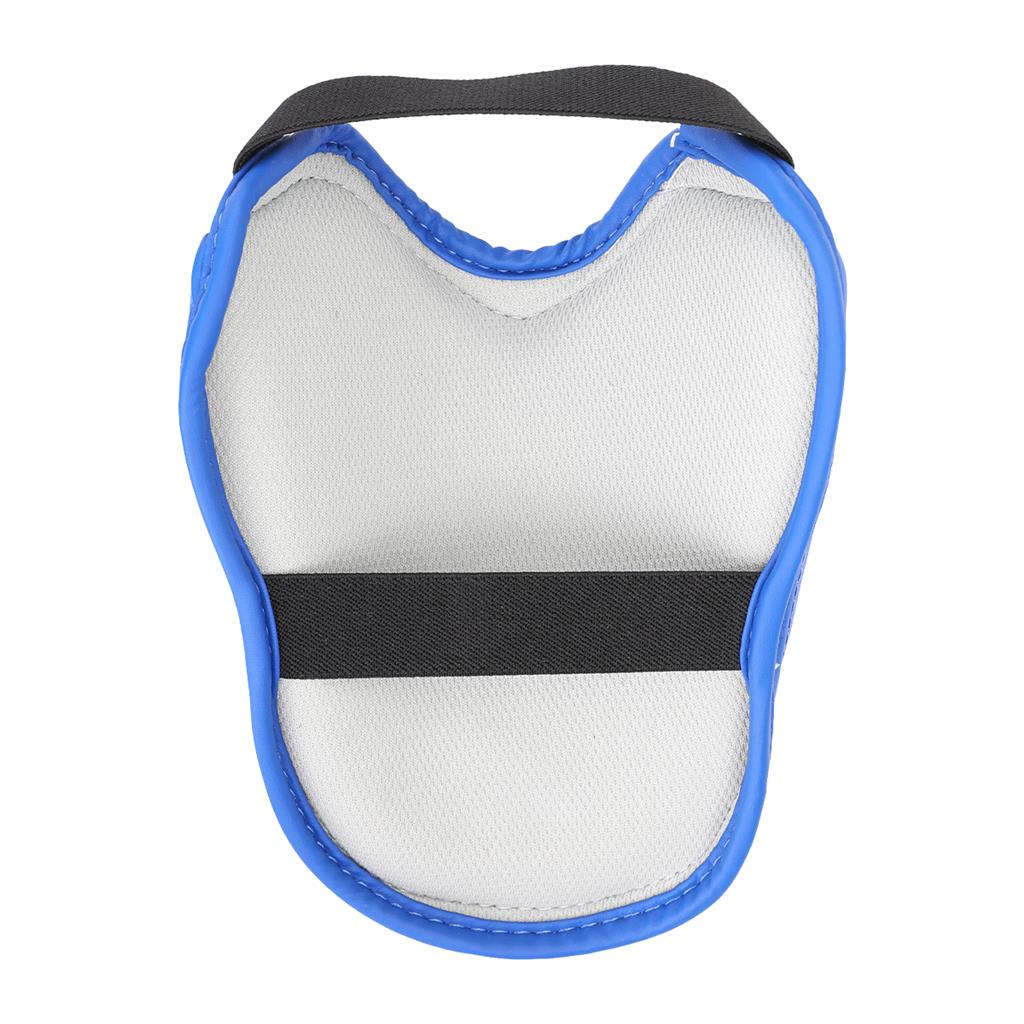 Student TKD Shin Instep student-tkd-shin-instep-405065