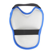 Student TKD Shin Instep student-tkd-shin-instep-405065