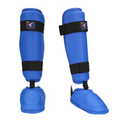 Student TKD Shin Instep student-tkd-shin-instep-428419