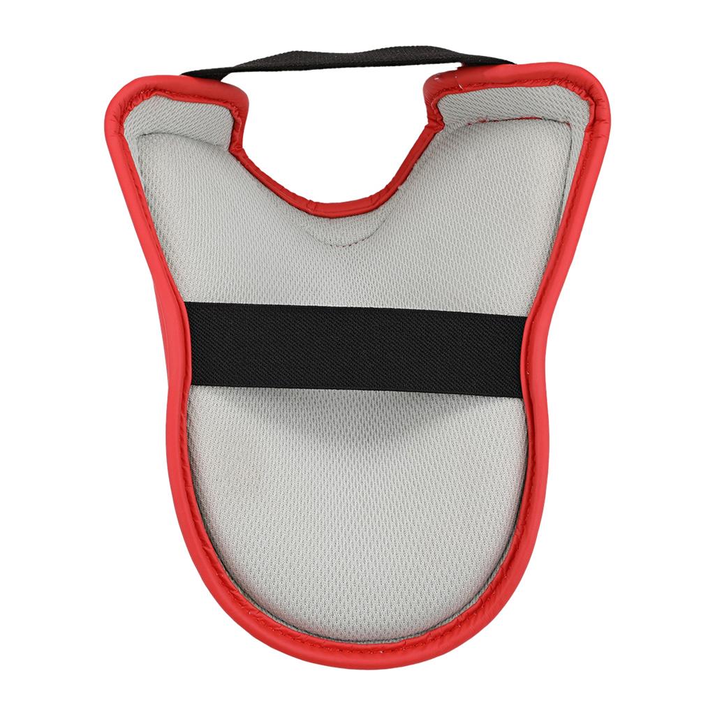 Student TKD Shin Instep student-tkd-shin-instep-939954