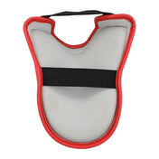 Student TKD Shin Instep student-tkd-shin-instep-939954