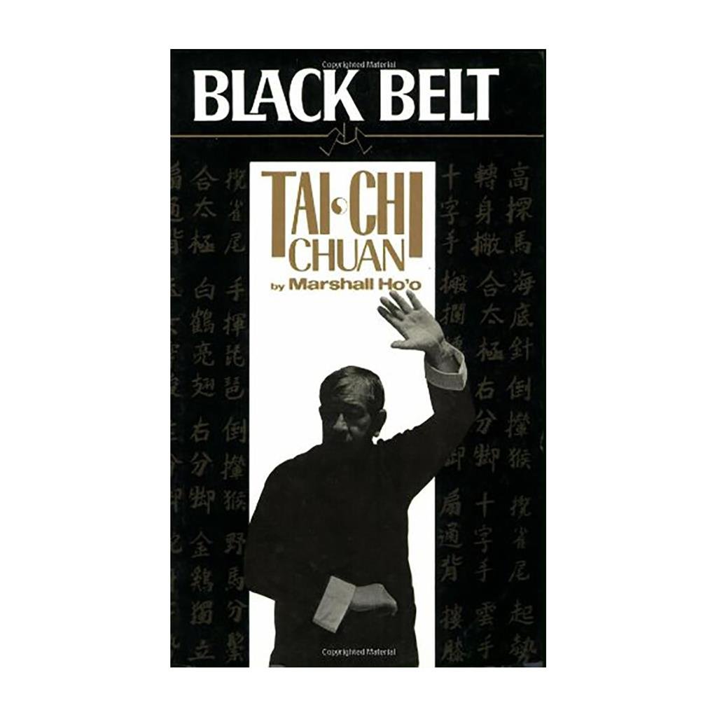 Tai Chi Chuan: The 27 Forms tai-chi-chuan-the-27-forms-624786