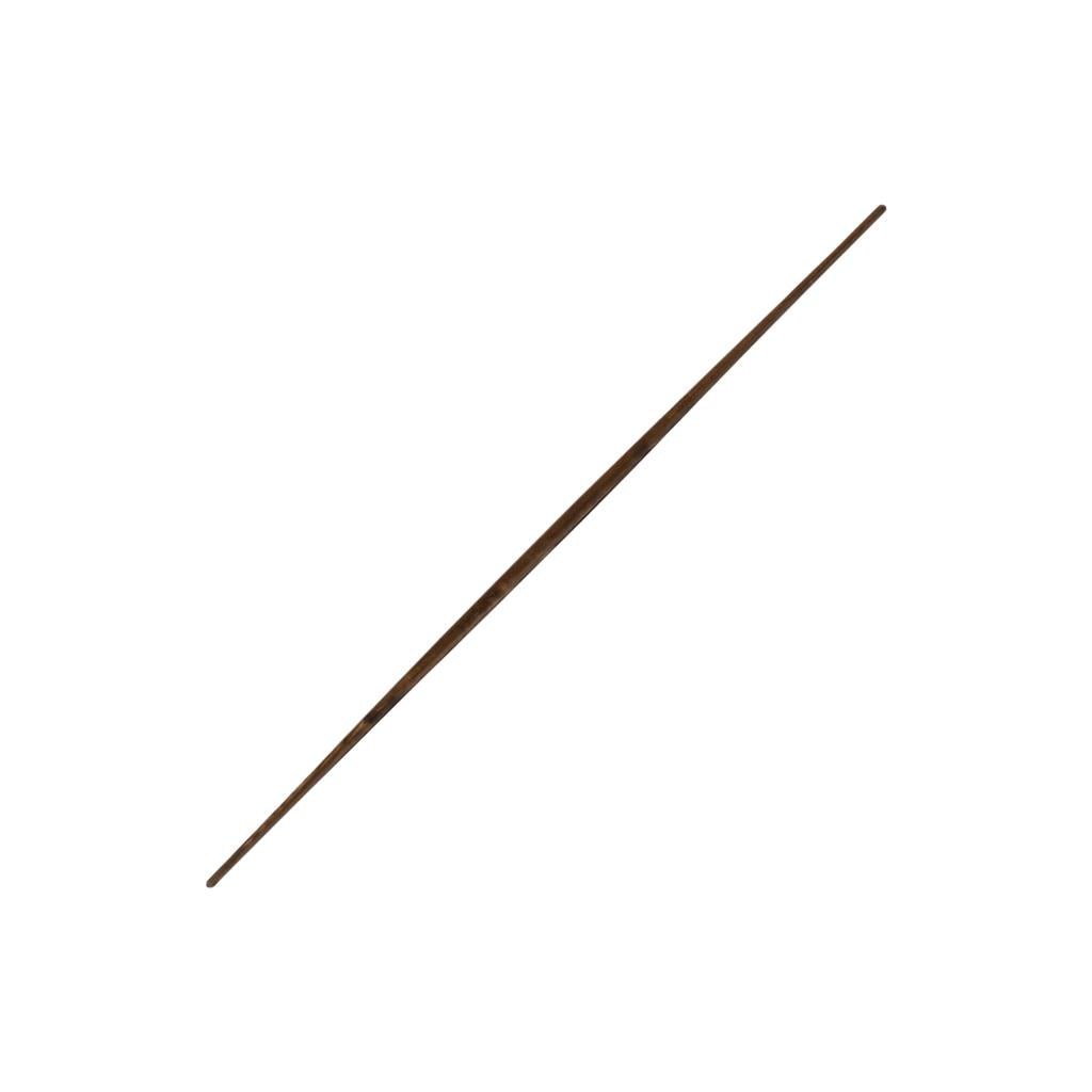 Tapered Ash Competition Bo Staff tapered-ash-competition-bo-staff-643159