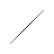 Tapered Ash Competition Bo Staff tapered-ash-competition-bo-staff-643159