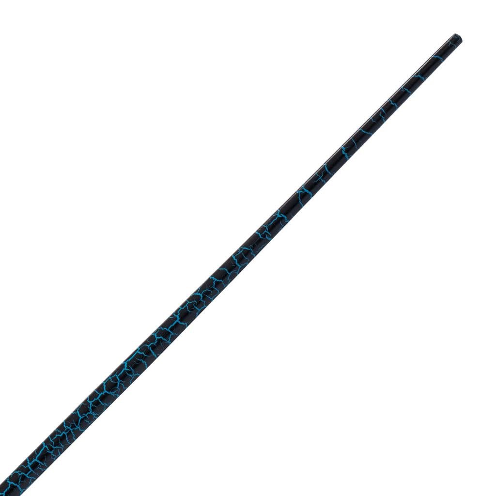 Tapered Crackle Bo Staff tapered-crackle-bo-staff-911041
