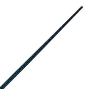 Tapered Crackle Bo Staff tapered-crackle-bo-staff-911041
