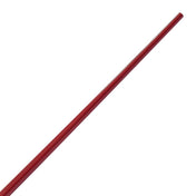 Tapered Graphite Toothpick Bo Staff tapered-graphite-toothpick-bo-staff-142535