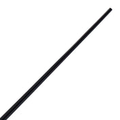 Tapered Graphite Toothpick Bo Staff tapered-graphite-toothpick-bo-staff-865306
