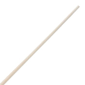 Tapered Ultra Light White Wood Lotus Bo Staff tapered-ultra-light-white-wood-lotus-bo-staff-540210