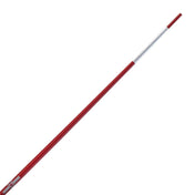 Tapered XMA Graphite Performance Staff - Two-Tone tapered-xma-graphite-performance-staff-two-tone-195812
