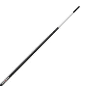 Tapered XMA Graphite Performance Staff - Two-Tone tapered-xma-graphite-performance-staff-two-tone-745678