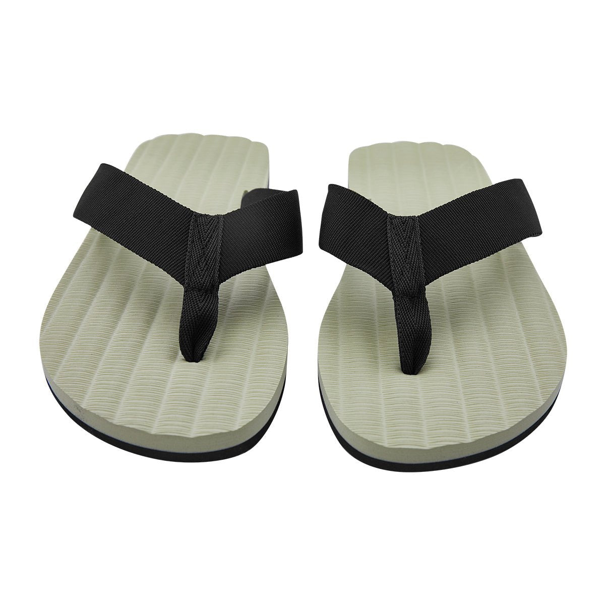 Tatami Flip Flops tatami-flip-flops-249623