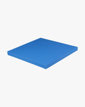 Tatami Tile Mat 1m x 1m x 1.5" Blue