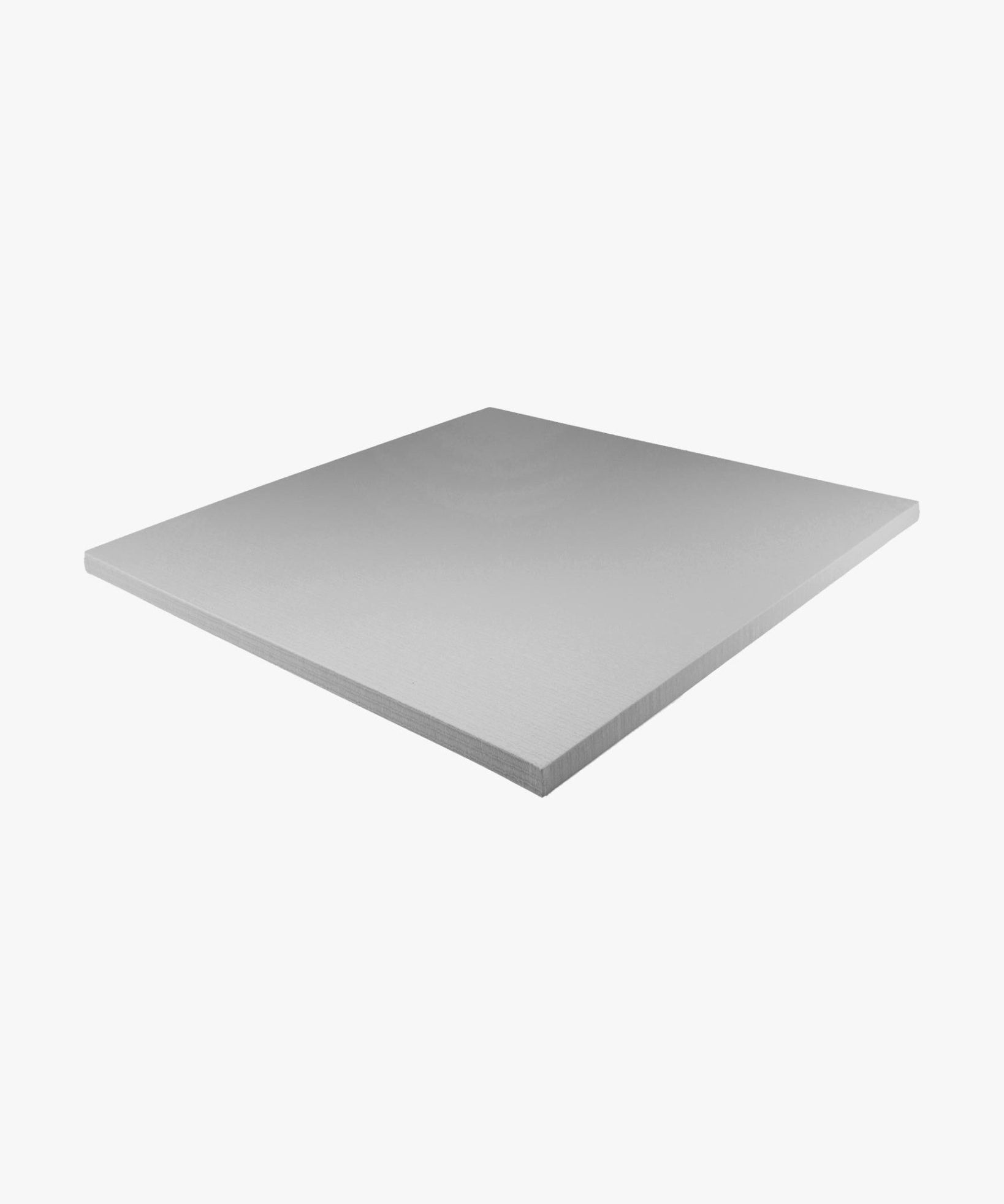 Tatami Tile Mat 1m x 1m x 1.5" tatami-tile-mat-1m-x-1m-x-15-541738