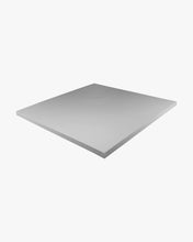 Tatami Tile Mat 1m x 1m x 1.5" Grey