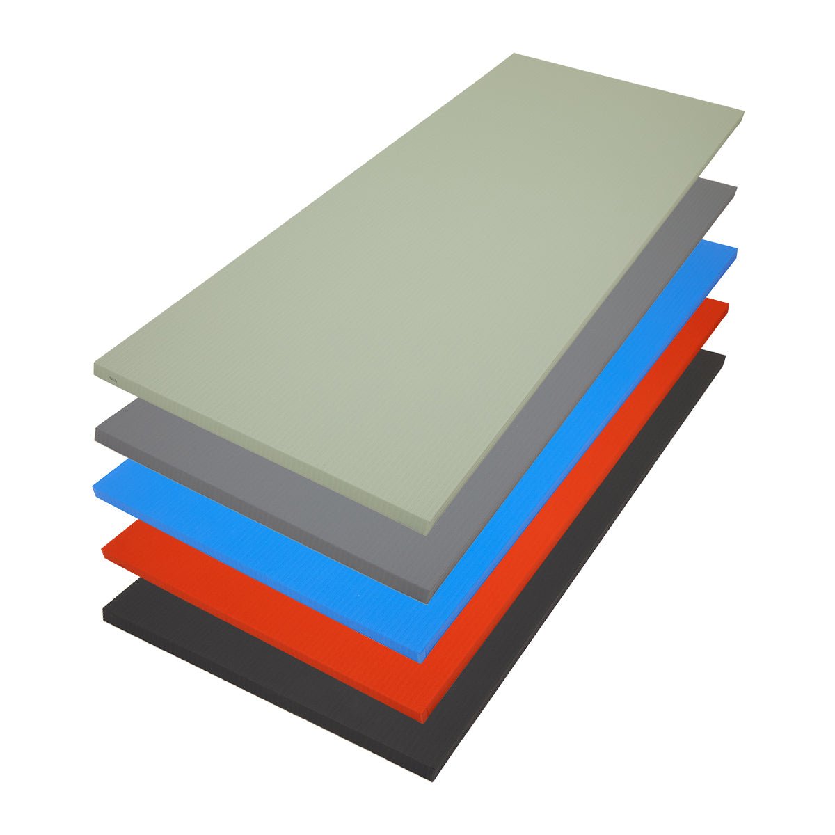 Tatami Tile Mat 1m x 2m x 1.5" tatami-tile-mat-1m-x-2m-x-15-751151