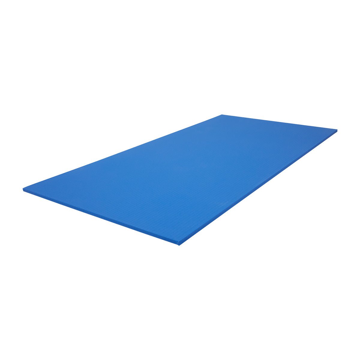 Tatami Tile Mat 1m x 2m x .75" tatami-tile-mat-1m-x-2m-x-75-175267